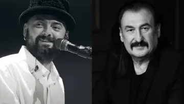 ADAM та Степан Гіга стали кавалерами орденів: нагороди були присвоєні посмертно