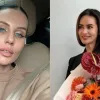 «Скажи спасибі, що я два роки робила твого чоловіка щасливим»: Алхім жорстко звернулася до дружини Валеуліна
