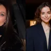Художниця Соня Морозюк підримала скандальну блогерку Алхім: «Я знаю, що таке цькування»