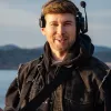 «Іноді це звичайне почервоніння»: Олексій Комаровський розповів, як помітив в себе рак шкіри
