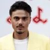 На відміну від Потапа та Каменських: співак ALEKSEEV відмовився їхати на фестиваль Лайми Вайкуле у Юрмалу