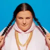 «Боляче дихати»: співачка Аlyona Аlyona зізналася, що серйозно захворіла