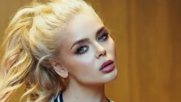 «Він не винен – він теж страждає»: молодший брат Аліни Гросу став героєм соцмереж