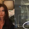 «Світ збожеволів»: скандальна блогерка Алхім розповіла, як пережила атаку дронів у Дубаї з сином