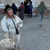 «Христос Воскрес»: Alyona Alyona відвідала церкву у яскравому костюмі і показала вміст свого кошика