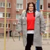 Alyona Alyona завітала до рідного селища й наклепала сторіз з природи: чим займалась співачка у Баришівці