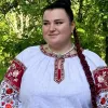 Alyona Alyona виконала відомий хіт: зірка представила шанувальникам відео, присвячене українському святу