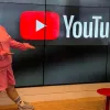 Нью-Йорк та офіс Google: співачка Alyona Alyona підбила підсумки турне США та Канадою