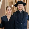 Vlad Darwin і Alyosha випустили новий сингл: пісня «Маю» приурочена до 15-ї річниці створення дуету