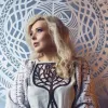 Україна втратила мисткиню світового рівня: померла Дарія Альошкіна