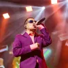 «Переборщив трішки»: музикант із «Курган і Агрегат» здивував шанувальників новим образом 