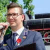Відомий телеведучий постраждав від удару КАБу по Харкову: Ольга Сумська оголосила збір