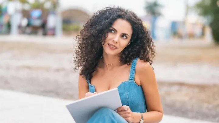 «Наша зірка згасла»: Настю Каменських жорстко розкритикували через нові пісні