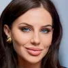 «Задоволена і щаслива»: скандальна блогерка Алхім відреагувала на відкриття кримінальної справи на неї