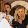 «Там її люблять»: Анатолій Анатоліч висловився про свою куму Світлану Лободу та її виступи російською 