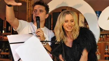 Світлана Лобода потрапила у скандал через український прапор: Анатолій Анатоліч встав на захист зірки