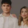 «Це було давно»: Анатолій Анатоліч розповів про найдорожчий подарунок дружині – ціна як у квартири