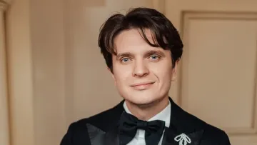 Анатолій Анатоліч зробив публічну заяву у перший день весни: «‎Ми все одно разом»