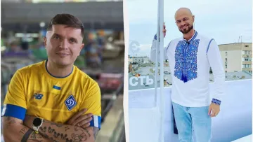 «Живе там своє життя»: Анатолій Анатоліч відповів, чи підтримує зв’язок із Владом Ямою