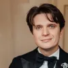  «Усе йде нанівець»: Анатолій Анатоліч тимчасово пересувається на колісному кріслі – що відомо