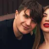 «Вперше з початку повномасштабного»: Анатолій Анатоліч з дружиною і без дітей відправився у подорож