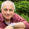 «Ми багато заробляли»: зірка «Шоу довгоносиків» Віктор Андрієнко здивував розміром своєї пенсії 