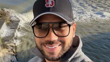 Модний прогноз від Андре Тана: слінгбеки чи лофери – що ми будемо носити цієї весни