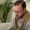 Андре Тан святкує день народження: український дизайнер під час війни працює у Франції