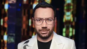 Червоний, золото чи зелений: Андре Тан розповів, у чому зустрічати Новий рік, щоб 2026 був успішним