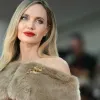 Українець довів Джолі до сліз: тренер з Мелітополя сказав слова, які розчулили зірку