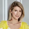 «Ніколи не мріяла про весілля»: тренерка «Зважених і щасливих» Аніта Луценко зробила відверту заяву