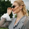 «Реп став моїм експериментом»: Буткевич випустила трек «Варенички», який є кавером на українську народну пісню