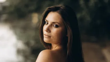 «Я була здивована»: Антоніна Хижняк дізналася нове слово і була здивована – який термін шокував акторку