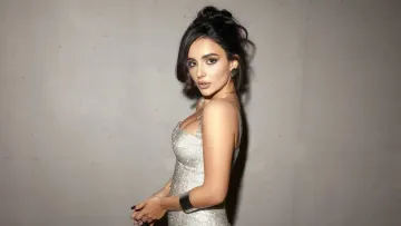 Трінчер викликала швидку на відпочинку: що трапилося зі співачкою на Балі – фото