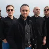 «Концерт відбудеться»: Тополя анонсував виступ гурту «Антитіла» у Криму, який мав пройти у 2024-му