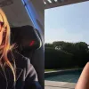 Гвінет Пелтроу показала, як минуло її літо: донька Еппл підкорює кіно і моду