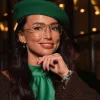 Учасниця шоу «‎Холостяк» показала, що з нею стало після «Оземпіку‎»: «Шкіра перетворилася на «бабусину‎»