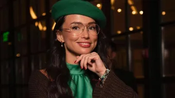 Учасниця шоу «‎Холостяк» показала, що з нею стало після «Оземпіку‎»: «Шкіра перетворилася на «бабусину‎»