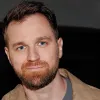Артемія Єгорова розкритикували за пост про війну: актор попросив вибачення у військових та пояснив свої емоції 