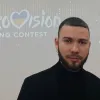 Ексучасник «Голосу країни» LAUD подав заявку на Нацвідбір Євробачення: що про нього відомо