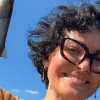 «Карпачо 2026 як є»: Даша Астаф'єва показала, як проводить дозвілля на рибалці – фото