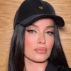 «Щиро бажаю пекла»: Даша Астаф’єва не на жарт розлютилася – модель не підбирала слів