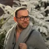Від бермудів до спідниць: Андре Тан розкрив секрети стильного літнього образу