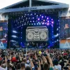 Atlas Festival офіційно оголосив про дати проведення в 2026 році: скільки коштують квитки за рік до фестивалю