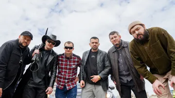 Масштабний збір на фантастичну суму: Atlas Festival, Фонд «Повернись живим» та Приватбанк мають амбітну мету