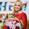 «Хрестили дитину племінниці Соні»: Ауріка Ротару розповіла про особливий день для зіркової родини