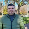 Учасник нового сезону «‎Зважені та щасливі» – про тортури у полоні: «‎Щодня нас катували двічі»