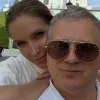«Наша родина традиційна у цьому плані»: Юрій Горбунов зізнався, чи заробляє він більше за Катю Осадчу