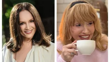 Конфлікт Ротару та Пугачової: відомий композитор розкрив, чи було між співачками непорозуміння