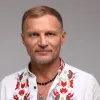 «Я жив на півночі Росії – «кримінальна обстановка» і весь час холодно»: Олег Скрипка розповів про дитинство